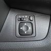 nissan dayz-roox 2014 -NISSAN--DAYZ Roox DBA-B21A--B21A-0049895---NISSAN--DAYZ Roox DBA-B21A--B21A-0049895- image 12