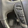 nissan elgrand 2018 -NISSAN--Elgrand DBA-TE52--TE52-097308---NISSAN--Elgrand DBA-TE52--TE52-097308- image 3