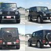 mercedes-benz g-class 2021 quick_quick_3BA-463276_W1N4632762X405199 image 10