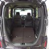 honda n-box 2019 -HONDA--N BOX DBA-JF4--JF4-2017908---HONDA--N BOX DBA-JF4--JF4-2017908- image 11