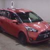toyota sienta 2016 quick_quick_DBA-NSP170G_7040399 image 1