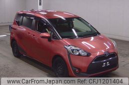 toyota sienta 2016 quick_quick_DBA-NSP170G_7040399
