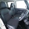 mitsubishi delica-mini 2024 CFJ1831435 image 6