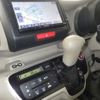 honda n-box 2015 -HONDA 【水戸 581ｳ2884】--N BOX JF1--1661278---HONDA 【水戸 581ｳ2884】--N BOX JF1--1661278- image 4