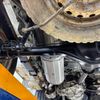 mitsubishi minicab-truck 1991 Mitsuicoltd_MBMT0024800R0706 image 20