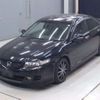 honda accord 2007 -HONDA--Accord CL7-1301712---HONDA--Accord CL7-1301712- image 1