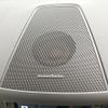 volvo xc60 2022 quick_quick_UB420TXCM_YV1UZL1MCN1070332 image 5