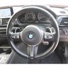 bmw 3-series 2014 quick_quick_DAA-3F30_WBA3F92030KL53881 image 18