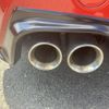 toyota 86 2012 quick_quick_DBA-ZN6_ZN6-006847 image 10
