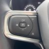 volvo xc40 2019 -VOLVO--Volvo XC40 DBA-XB420XC--YV1XZ16MCK2118338---VOLVO--Volvo XC40 DBA-XB420XC--YV1XZ16MCK2118338- image 9
