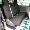 honda stepwagon 2018 -HONDA--Stepwgn DBA-RP1--RP1-1201408---HONDA--Stepwgn DBA-RP1--RP1-1201408- image 24