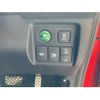 honda vezel 2018 -HONDA--VEZEL DAA-RU3--RU3-1328502---HONDA--VEZEL DAA-RU3--RU3-1328502- image 15