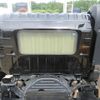 hino profia 2017 GOO_NET_EXCHANGE_0400935A30250609W001 image 47