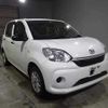 daihatsu boon 2020 -DAIHATSU--Boon M700S-0025746---DAIHATSU--Boon M700S-0025746- image 4