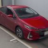 toyota prius-phv 2019 -TOYOTA 【広島 330ﾁ4195】--Prius PHV DLA-ZVW52--ZVW52-3137315---TOYOTA 【広島 330ﾁ4195】--Prius PHV DLA-ZVW52--ZVW52-3137315- image 4