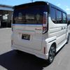 suzuki spacia 2024 -SUZUKI 【出雲 580ｳ8689】--Spacia MK94S--164901---SUZUKI 【出雲 580ｳ8689】--Spacia MK94S--164901- image 13