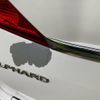 toyota alphard 2013 CFJ1851062 image 6