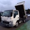 isuzu elf-truck 2019 GOO_NET_EXCHANGE_0560787A30250517W002 image 1