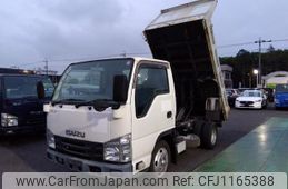 isuzu elf-truck 2019 GOO_NET_EXCHANGE_0560787A30250517W002