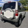 mitsubishi pajero-mini 2003 -MITSUBISHI 【土浦 580ﾊ1799】--Pajero mini TA-H58A--H58A-0408034---MITSUBISHI 【土浦 580ﾊ1799】--Pajero mini TA-H58A--H58A-0408034- image 40