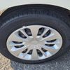 subaru justy 2020 CFJ1700467 image 16