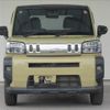 daihatsu taft 2020 -DAIHATSU--Taft 6BA-LA900S--LA900S-0029991---DAIHATSU--Taft 6BA-LA900S--LA900S-0029991- image 16