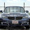 bmw 3-series 2016 quick_quick_3X20_WBA3X12030D737579 image 10
