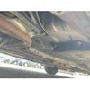 toyota vitz 2014 -TOYOTA--Vitz DBA-KSP130--KSP130-2112093---TOYOTA--Vitz DBA-KSP130--KSP130-2112093- image 7
