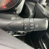 suzuki jimny 2020 CFJ1818402 image 23