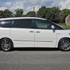 toyota estima-hybrid 2016 CFJ1804101 image 5