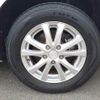nissan serena 2020 -NISSAN--Serena DAA-GC27--GC27-050532---NISSAN--Serena DAA-GC27--GC27-050532- image 27