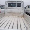 mitsubishi minicab-truck 2015 -MITSUBISHI--Minicab Truck EBD-DS16T--DS16T-108268---MITSUBISHI--Minicab Truck EBD-DS16T--DS16T-108268- image 4