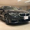 bmw 3-series 2019 quick_quick_5F20_WBA5R12030AK72693 image 6