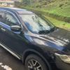 nissan x-trail 2014 -NISSAN--X-Trail DBA-NT32--NT32-006669---NISSAN--X-Trail DBA-NT32--NT32-006669- image 3