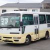 nissan civilian-bus 2001 23110604 image 3