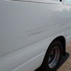 toyota coaster 1995 24521101 image 12