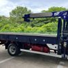 isuzu elf-truck 2000 GOO_NET_EXCHANGE_0700928A30250612W002 image 70