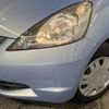 honda fit 2007 -HONDA--Fit DBA-GE6--GE6-1012759---HONDA--Fit DBA-GE6--GE6-1012759- image 11