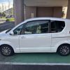 toyota porte 2011 CFJ1787188 image 27