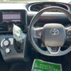 toyota sienta 2017 -TOYOTA--Sienta NHP170G--7087400---TOYOTA--Sienta NHP170G--7087400- image 20