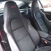 porsche cayman 2021 -PORSCHE--Porsche Cayman 7BA-982M40--WP0ZZZ98ZNS264208---PORSCHE--Porsche Cayman 7BA-982M40--WP0ZZZ98ZNS264208- image 13