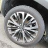 toyota yaris-cross 2023 -TOYOTA--Yaris Cross MXPB10-3034932---TOYOTA--Yaris Cross MXPB10-3034932- image 9