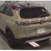 honda vezel 2022 quick_quick_6AA-RV5_RV5-1042438 image 5