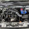 toyota raize 2019 CFJ1780031 image 14