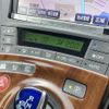 toyota prius 2014 -TOYOTA--Prius DAA-ZVW30--ZVW30-1881486---TOYOTA--Prius DAA-ZVW30--ZVW30-1881486- image 10