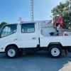 toyota dyna-truck 2013 CFJ1778659 image 12