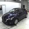 mazda demio 2015 -MAZDA--Demio DJ5FS--DJ5FS-141698---MAZDA--Demio DJ5FS--DJ5FS-141698- image 9