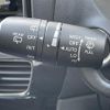 mazda atenza 2014 CFJ1677881 image 24