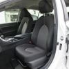 toyota camry 2017 quick_quick_AXVH70_AXVH70-1014285 image 12