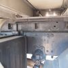 mitsubishi-fuso super-great 2014 -MITSUBISHI--Super Great QKG-FS54VZ--FS54VZ-531677---MITSUBISHI--Super Great QKG-FS54VZ--FS54VZ-531677- image 19